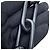 Borsa a tracolla Louis Vuitton Taiga Soft Trunk - vista 15