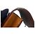 Louis Vuitton Monogram S-Lock Belt Pouch PM - view 10