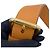 Louis Vuitton Monogram S-Lock Belt Pouch PM - view 12