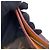Louis Vuitton Monogram S-Lock Belt Pouch PM - view 13