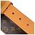 Louis Vuitton Monogram S-Lock Belt Pouch PM - view 14
