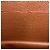 Louis Vuitton Monogram S-Lock Belt Pouch PM - view 15