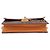 Louis Vuitton Monogram S-Lock Belt Pouch PM - view 4