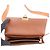 Louis Vuitton Monogram S-Lock Belt Pouch PM - view 6