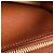 Louis Vuitton Monogram S-Lock Belt Pouch PM - view 7