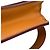 Louis Vuitton Monogram S-Lock Belt Pouch PM - view 8