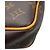 Borsa a tracolla Louis Vuitton Monogram - vista 10