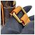 Borsa a tracolla Louis Vuitton Monogram - vista 12