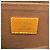 Borsa a tracolla Louis Vuitton Monogram - vista 16