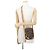 Borsa a tracolla Louis Vuitton Monogram - vista 4
