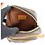 Borsa a tracolla Louis Vuitton Monogram - vista 5