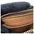 Borsa a tracolla Louis Vuitton Monogram - vista 8