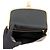 Borsa a tracolla Louis Vuitton Monogram Diane - vista 6