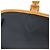 Borsa a tracolla Louis Vuitton Monogram Diane - vista 8
