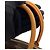 Borsa a mano Vanity Bowling Monogram Louis Vuitton - vista 12