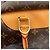 Borsa a mano Vanity Bowling Monogram Louis Vuitton - vista 14