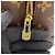 Borsa a mano Vanity Bowling Monogram Louis Vuitton - vista 15