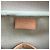 Borsa a mano Vanity Bowling Monogram Louis Vuitton - vista 16