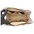 Borsa a mano Vanity Bowling Monogram Louis Vuitton - vista 5