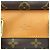Borsa a mano Vanity Bowling Monogram Louis Vuitton - vista 6
