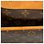 Borsa a mano Vanity Bowling Monogram Louis Vuitton - vista 8