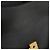 Borsa a mano Gucci GG Marmont in pelle nera - vista 10