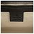 Borsa a mano Gucci GG Marmont in pelle nera - vista 13