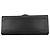 Borsa a mano Gucci GG Marmont in pelle nera - vista 3