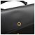 Borsa a mano media in pelle Gucci Siena - vista 10