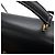 Borsa a mano media in pelle Gucci Siena - vista 11