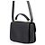 Borsa a mano media in pelle Gucci Siena - vista 2