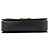 Borsa a mano media in pelle Gucci Siena - vista 3