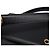 Borsa a mano media in pelle Gucci Siena - vista 7