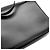 Borsa a mano media in pelle Gucci Siena - vista 9