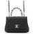 Borsa Chanel - Design Matelassé