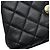 Borsa Chanel - Design Matelassé - vista 10
