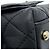 Borsa Chanel - Design Matelassé - vista 12