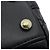 Borsa Chanel - Design Matelassé - vista 13