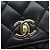 Borsa Chanel - Design Matelassé - vista 14