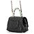 Borsa Chanel - Design Matelassé - vista 2
