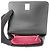 Borsa Chanel - Design Matelassé - vista 6