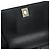 Borsa Chanel - Design Matelassé - vista 9