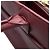 Chanel Neo Executive Tote Bag - Ansicht 10