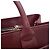 Chanel Neo Executive Tote Bag - Ansicht 11
