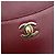 Chanel Neo Executive Tote Bag - Ansicht 13