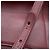 Chanel Neo Executive Tote Bag - Ansicht 14