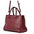 Chanel Neo Executive Tote Bag - Ansicht 2