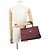 Chanel Neo Executive Tote Bag - Ansicht 4