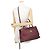 Chanel Neo Executive Tote Bag - Ansicht 5