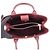 Chanel Neo Executive Tote Bag - Ansicht 6